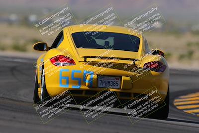 media/Oct-23-2022-PCA San Diego (Sun) [[18b8f92a8c]]/Orange Group/Session 3 (Turn 11 Backside)/